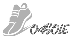 Outsole