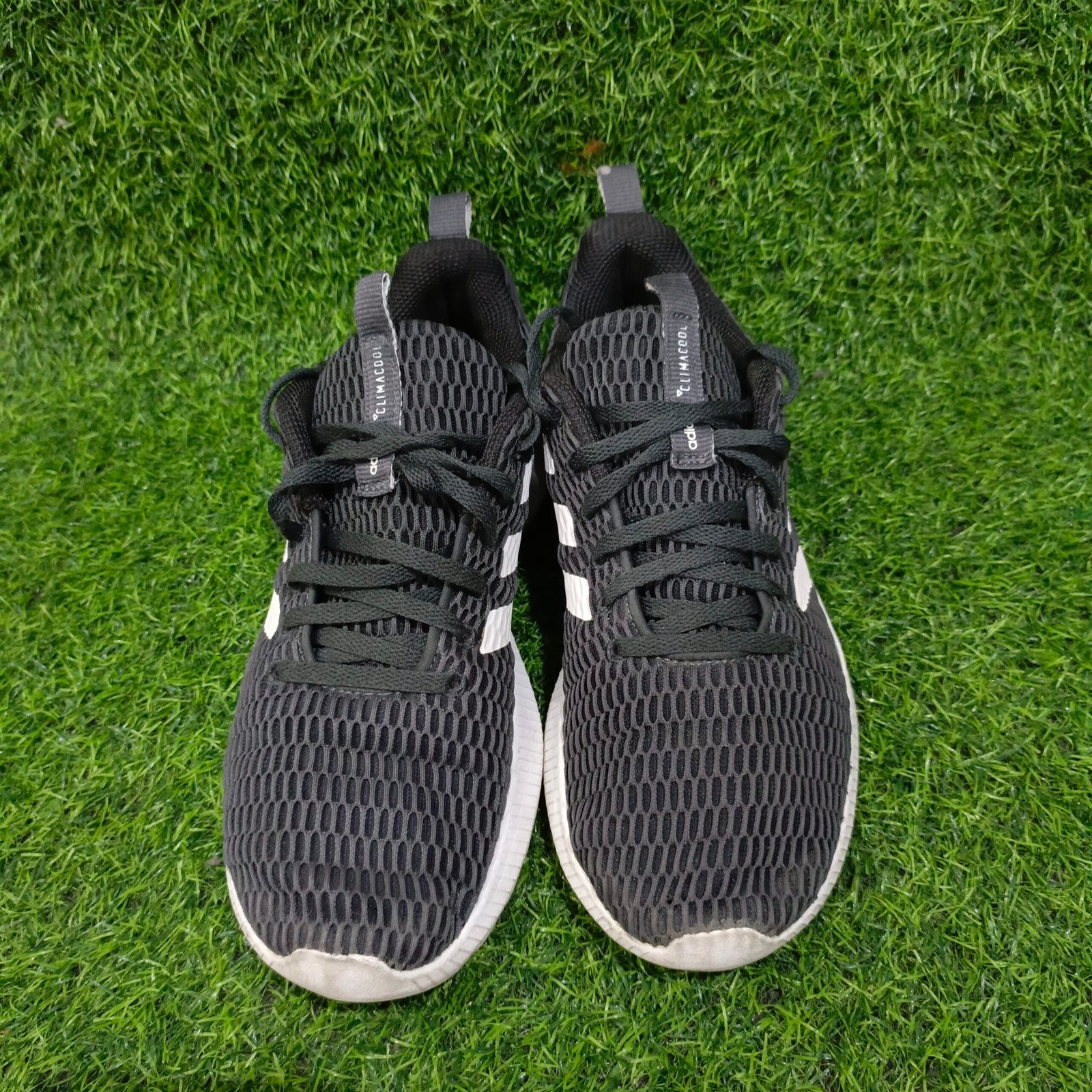 Adidas Cloudfoam (Size: Euro 41-42-43) - Image 3