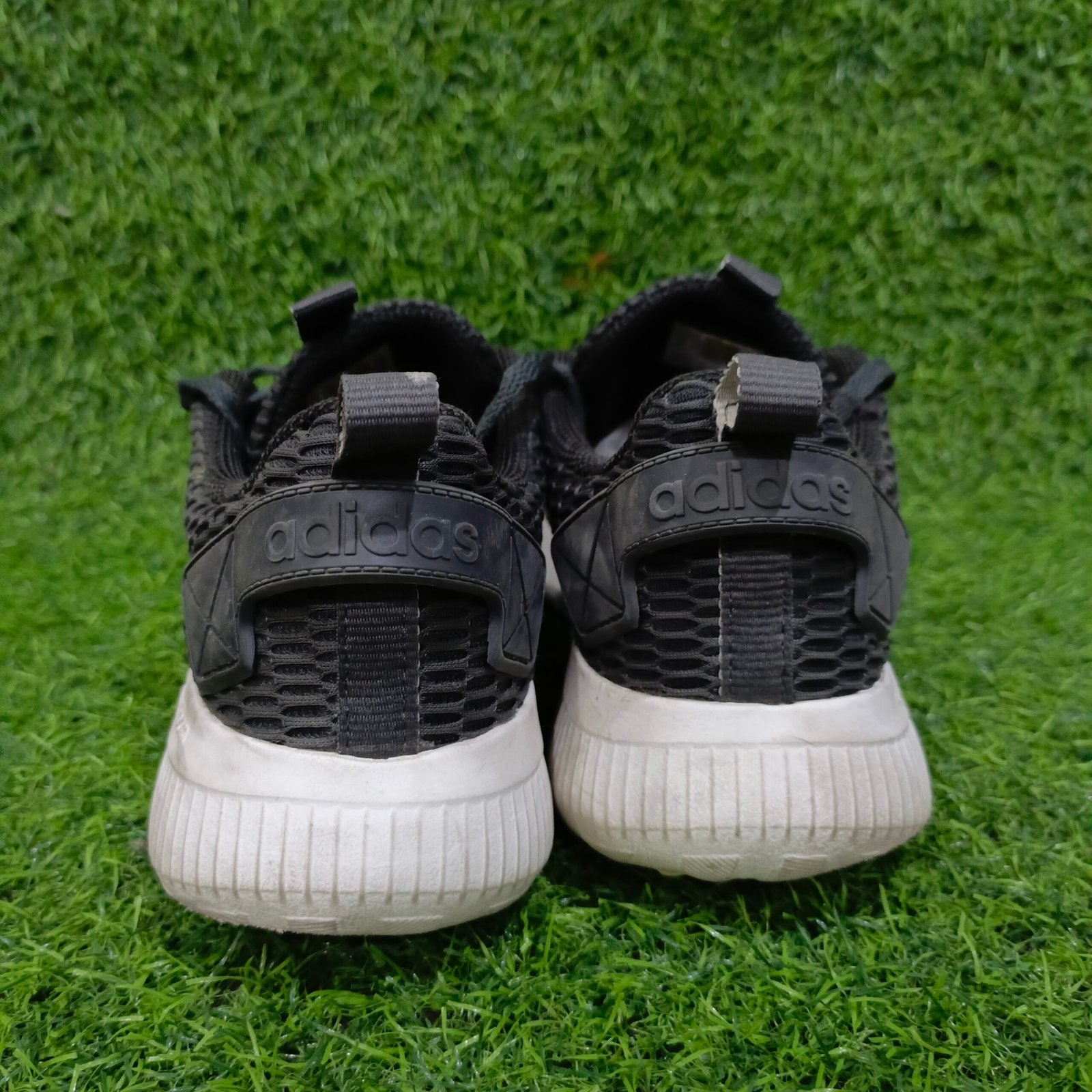 Adidas Cloudfoam (Size: Euro 41-42-43) - Image 4