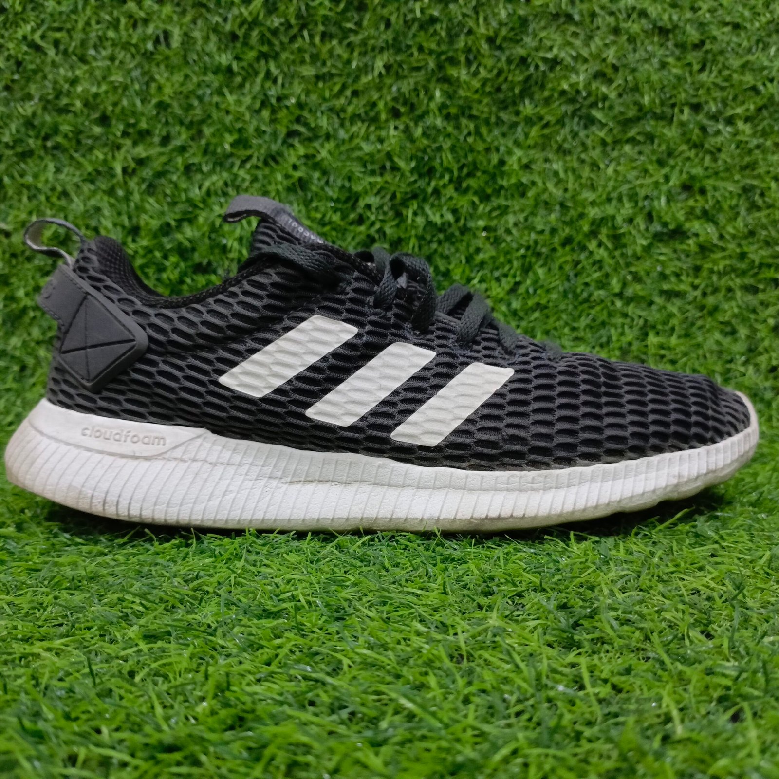 Adidas Cloudfoam (Size: Euro 41-42-43) - Image 5
