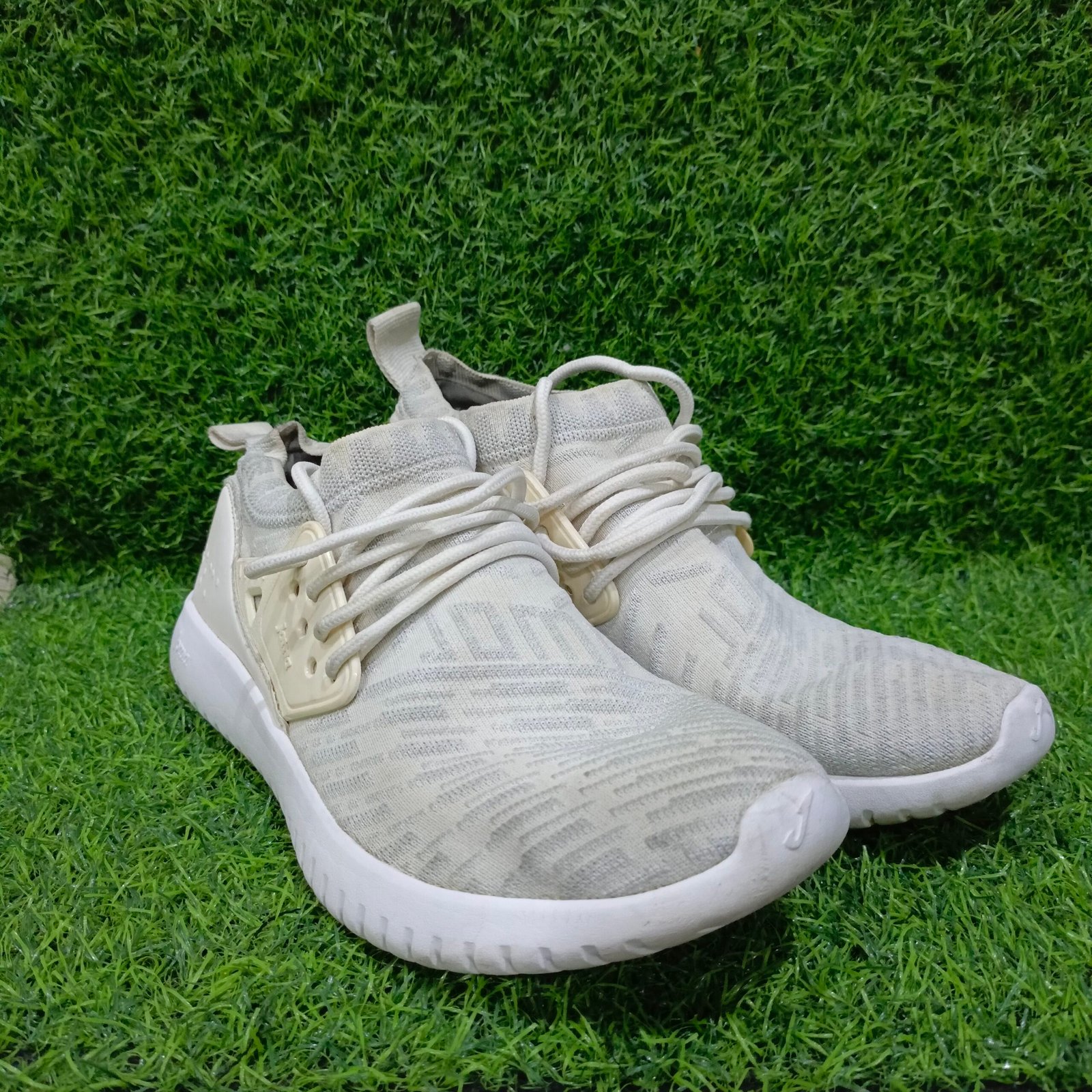Original Juma (Size: Euro 42-43) - Image 3