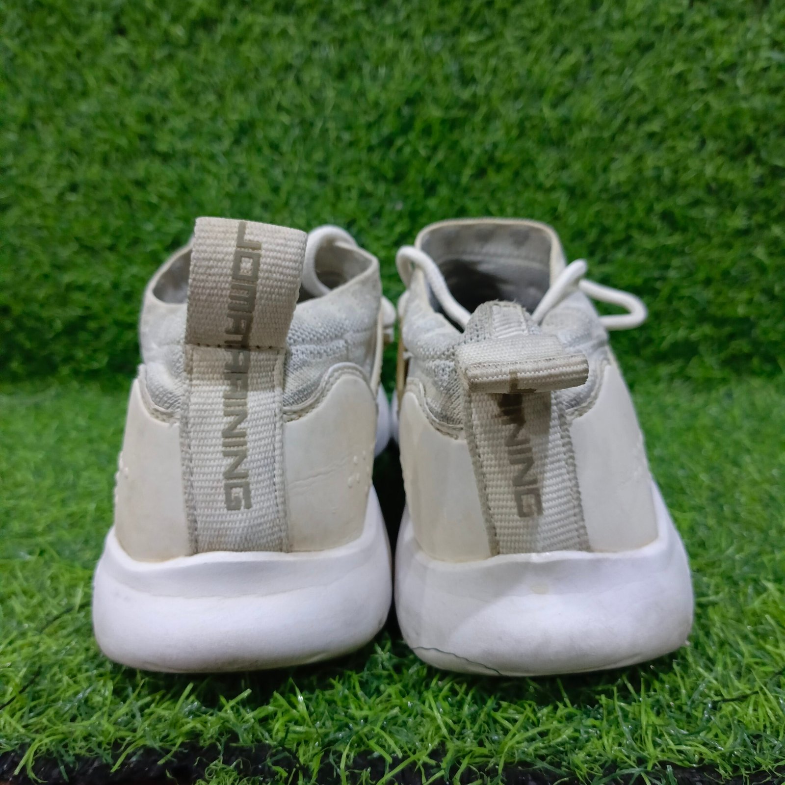 Original Juma (Size: Euro 42-43) - Image 4