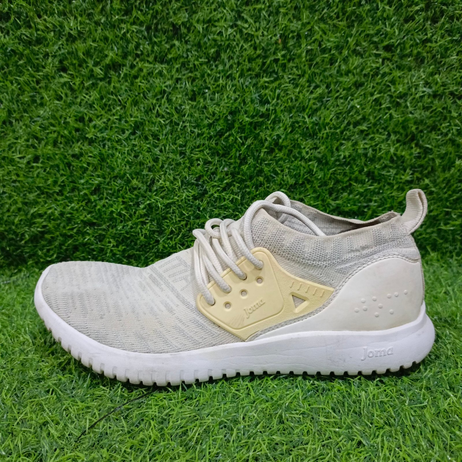 Original Juma (Size: Euro 42-43)