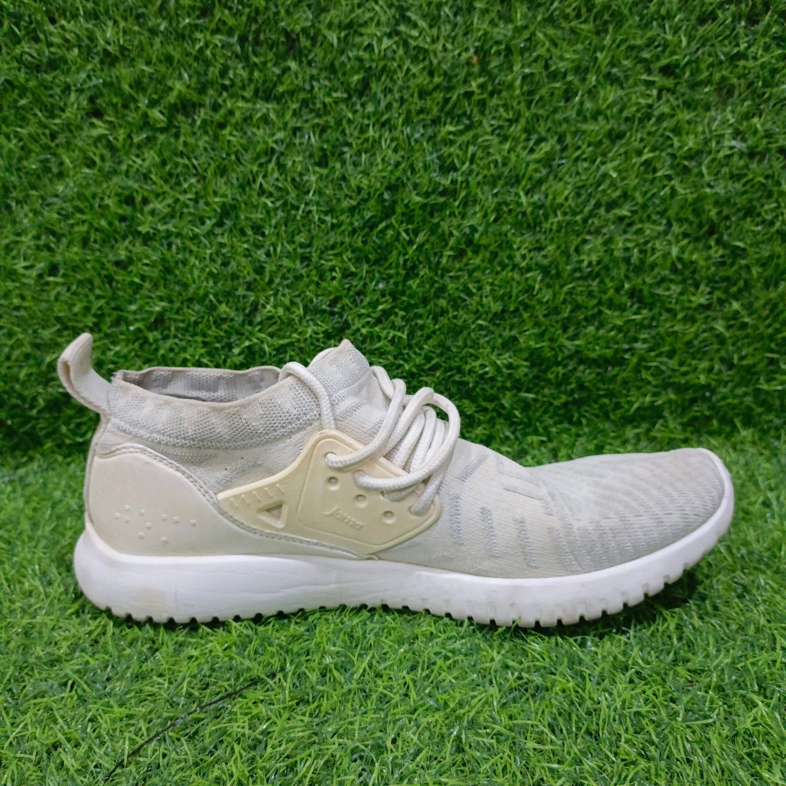 Original Juma (Size: Euro 42-43) - Image 2